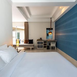Suite Mini